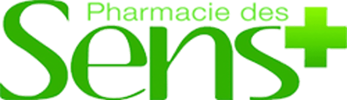 Nom De L'entreprise